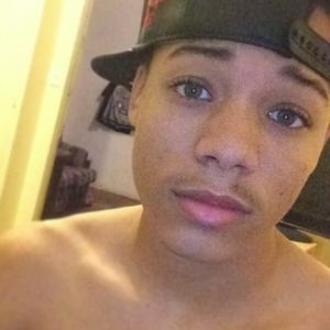 Meet your Posher, Tadarrìan